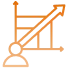 Scalability For Future Growth